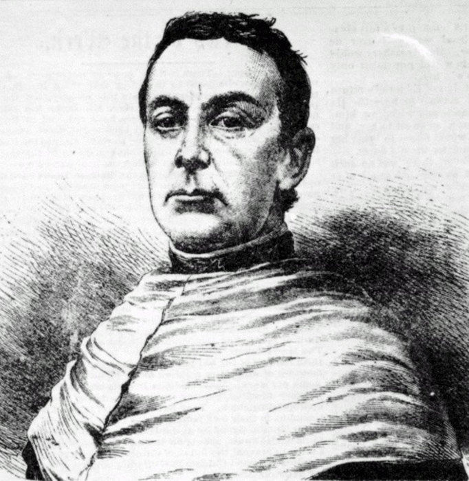 Mieczysław_Ledóchowski (682x700, 324Kb)