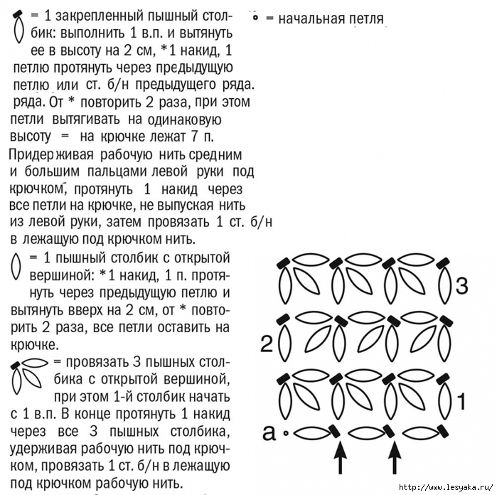3925073_e59b6bf15a43e34ad24977d6bb42dad4 (700x696, 321Kb)