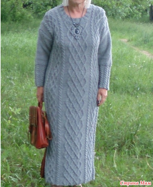 6018114_Babyshkino_plate_1 (498x608, 509Kb)