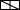 6ж (20x10, 0Kb)