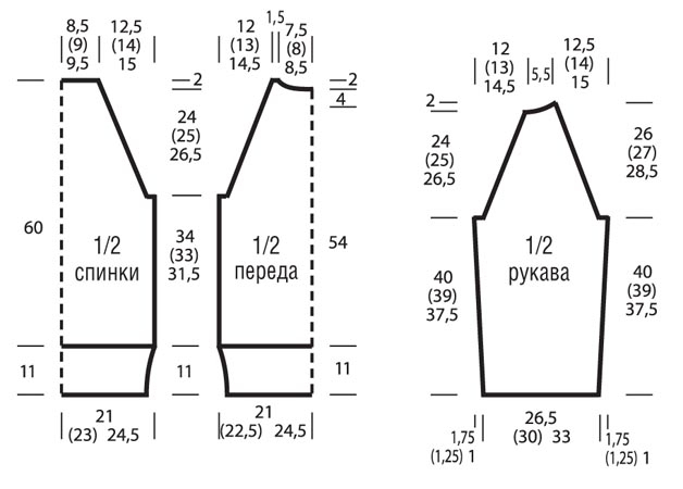 3 (628x450, 86Kb)