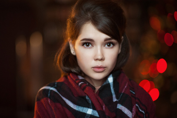 1615891 (700x465, 257Kb)