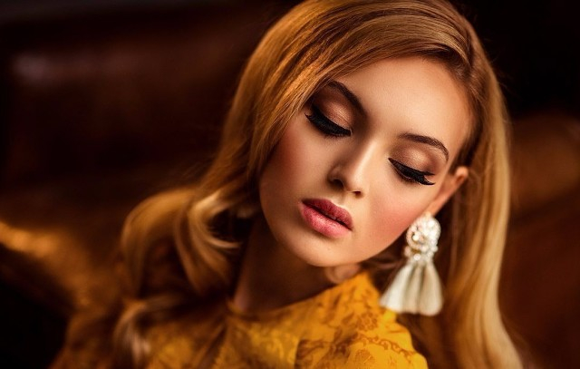 image 57145787158 (640x407, 161Kb)