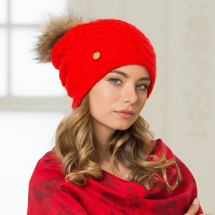 landre2018-Ivonna-red (700x700, 461Kb)