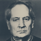sterligov (170x170, 18Kb)