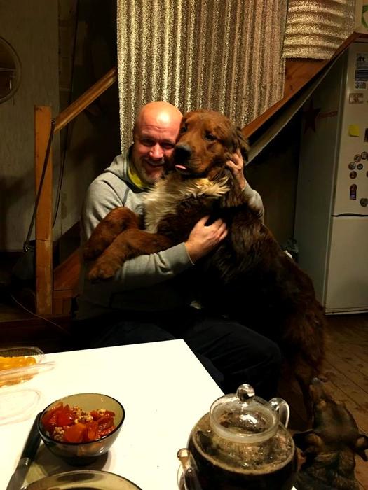 IMG-20181124-WA0058 (1) (525x700, 55Kb)