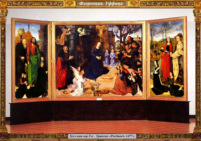 ��� 023 (700x492, 533Kb)