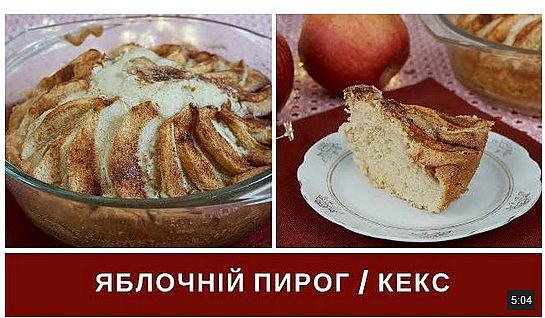  (545x318, 49Kb)