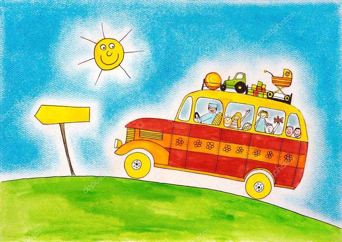 depositphotos_22370083-stock-photo-school-bus-trip-childs-drawing (700x495, 85Kb)