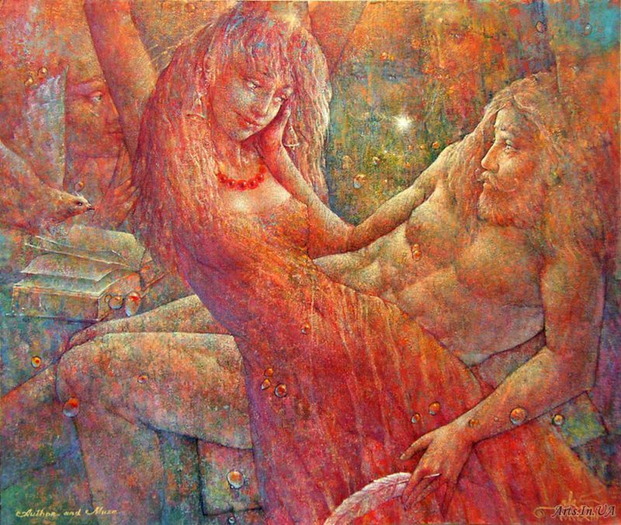 f_avtor-i-muza_kot-_valeriy_1382285059 (700x592, 573Kb)