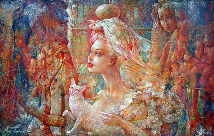 original (700x445, 552Kb)