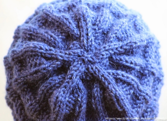 5177462_Image_35_1_ (700x508, 291Kb)