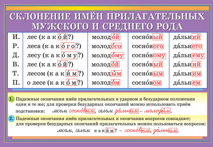 1 (700x483, 381Kb)