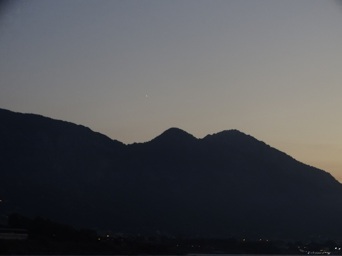 DSC07412 (700x525, 154Kb)