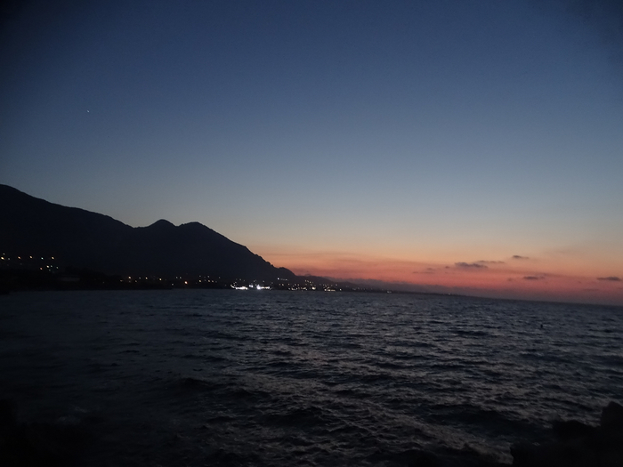 DSC07419 (700x525, 228Kb)