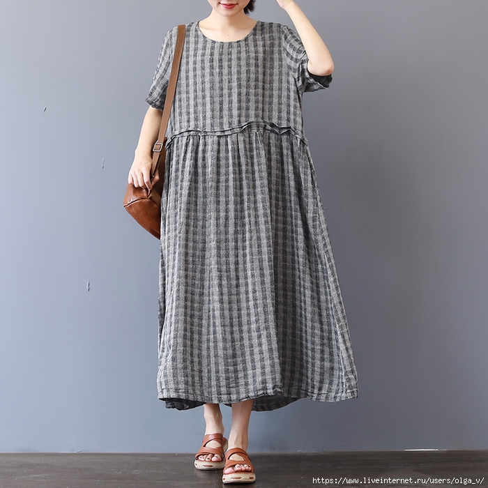 gray-plus-size-long-sundress-loose-a-skirt-casual-summer-dress-women-cloth_3 (700x700, 317Kb)