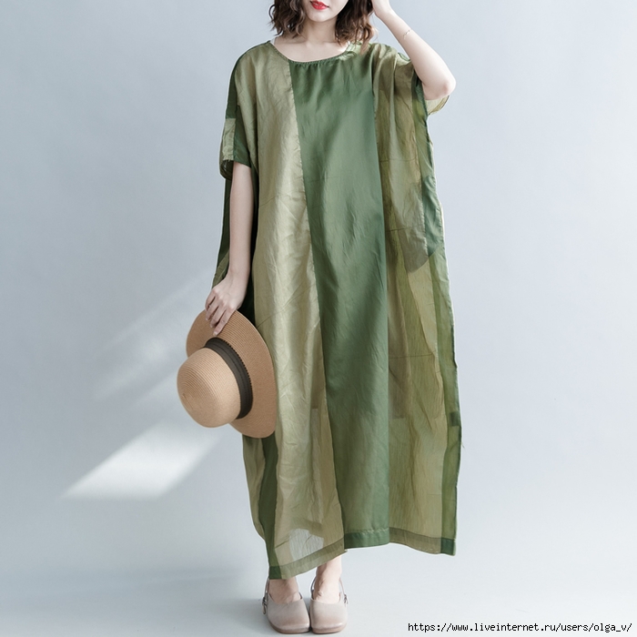 handmade-silk-linen-oversize-robe-sundress-for-women-plus-size-clothing_2 (700x700, 221Kb)