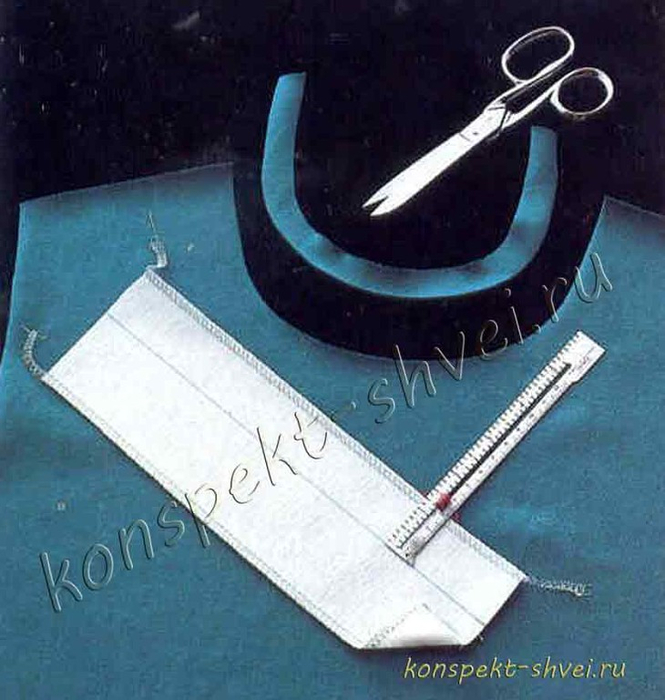 image (8) (665x700, 363Kb)