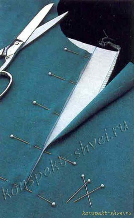 image (1) (430x700, 255Kb)