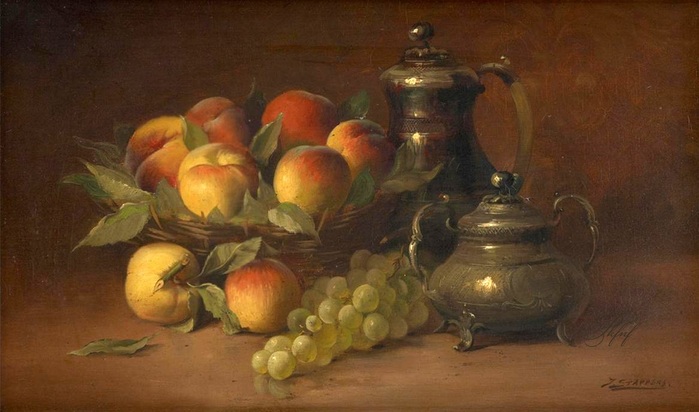 5229398_7wtVXelumVI_7_ (700x412, 87Kb)