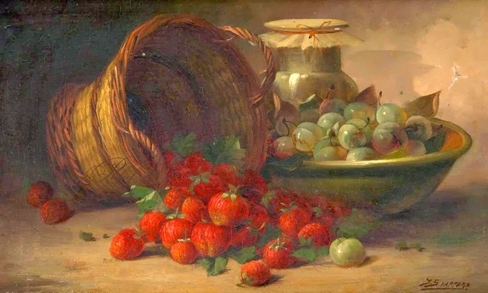 5229398_original (700x421, 93Kb)
