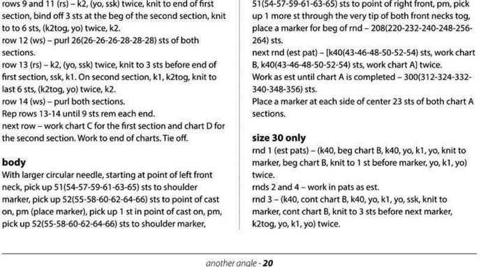 image012 (700x383, 116Kb)