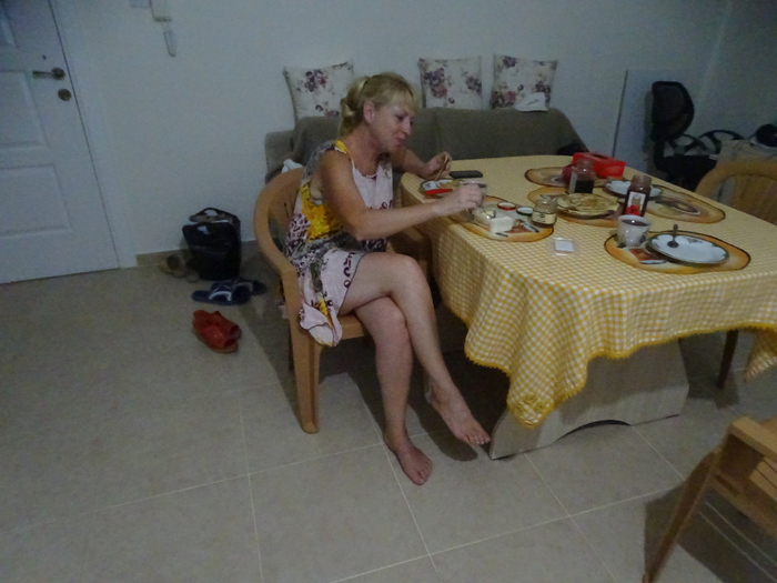 DSC07426 (700x525, 357Kb)