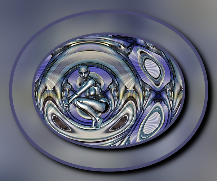 post-2719230-1528551094-5b1bd6b6dd0d3 (700x584, 334Kb)