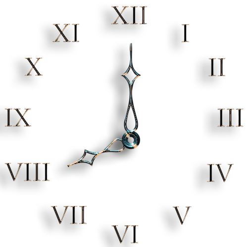 94762793_large_Ciferblat_na_prozrachnom_sloe (499x500, 91Kb)