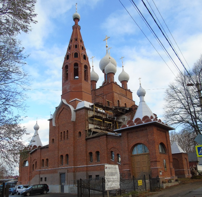 DSC03319 (700x685, 552Kb)