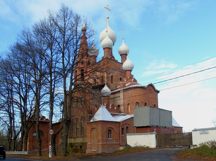 DSC03327 (700x522, 434Kb)