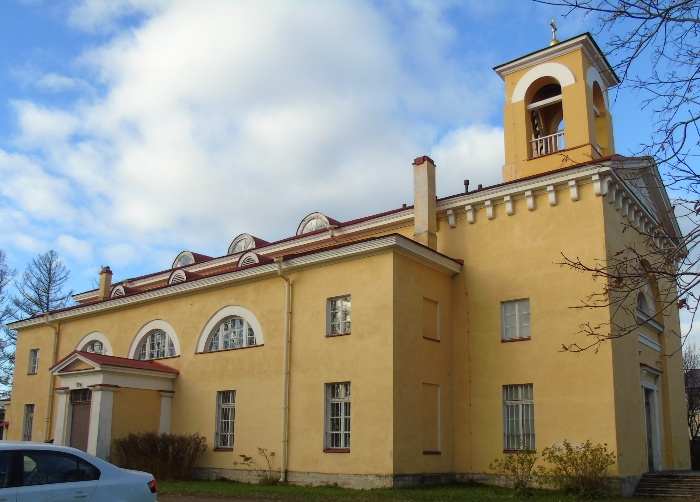 DSC03387 (700x502, 329Kb)