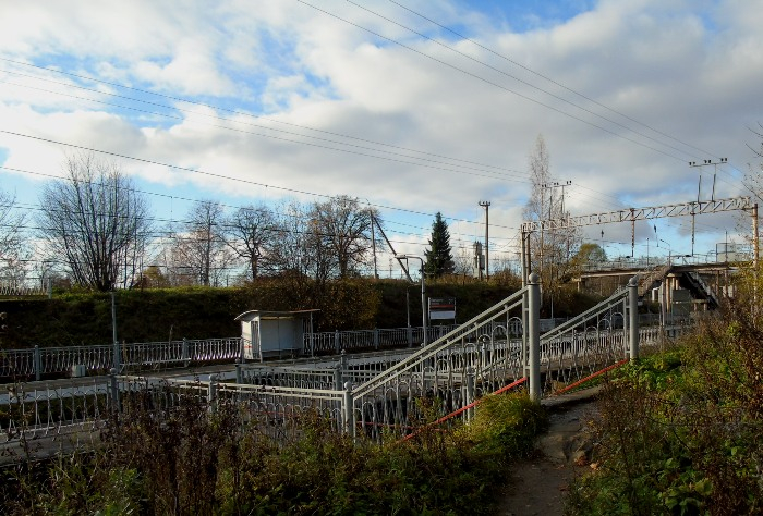 DSC03397 (700x474, 403Kb)