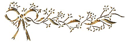 139034185_6839b56a846f (440x147, 33Kb)