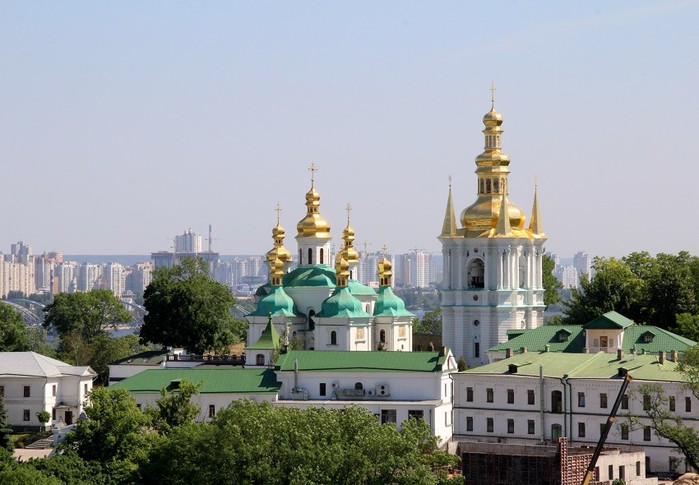 05649_20141230_210522киев452 (700x485, 86Kb)