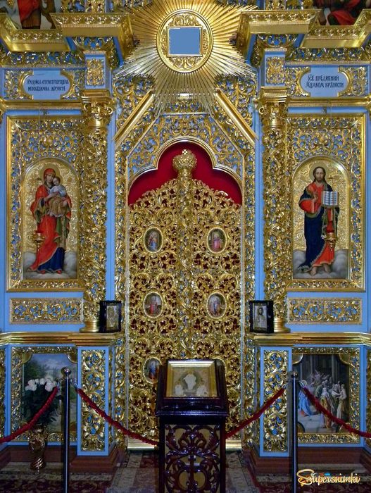 6f149bc8-d48d-11e6-9da9-892dc50b945b_originalкиев4521 (527x700, 131Kb)