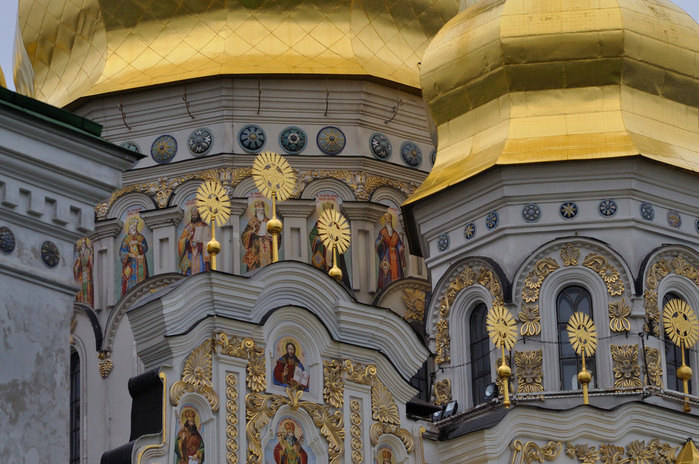 576196ddc670b1d4e91b60d9df435de4_1024_768иев745 (700x464, 220Kb)