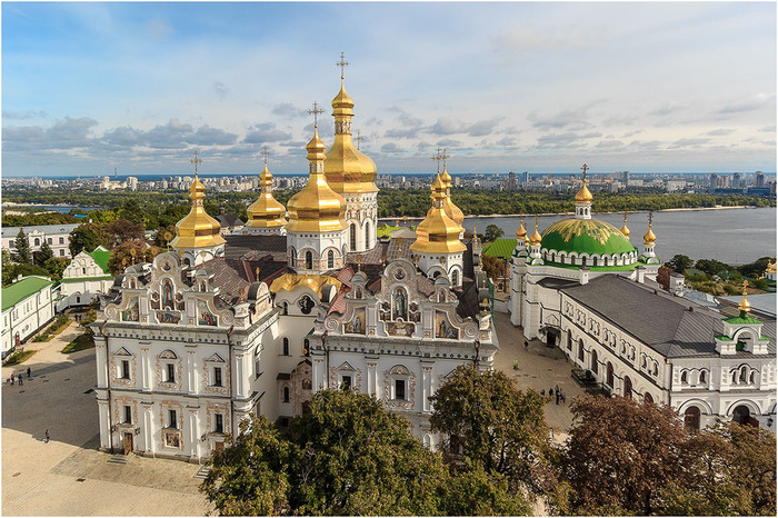 Киево-Печерская-Лавра-photographers.ua_киев (700x466, 173Kb)