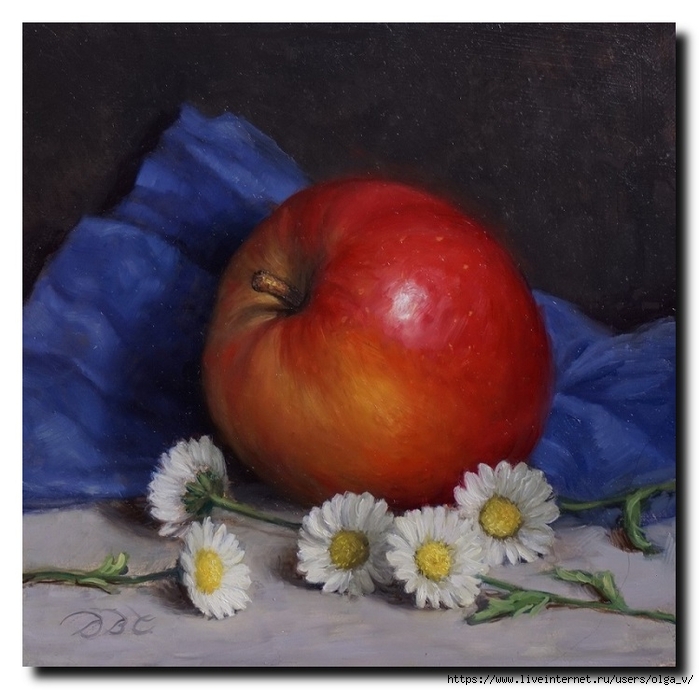 appledaisiesx (700x690, 280Kb)