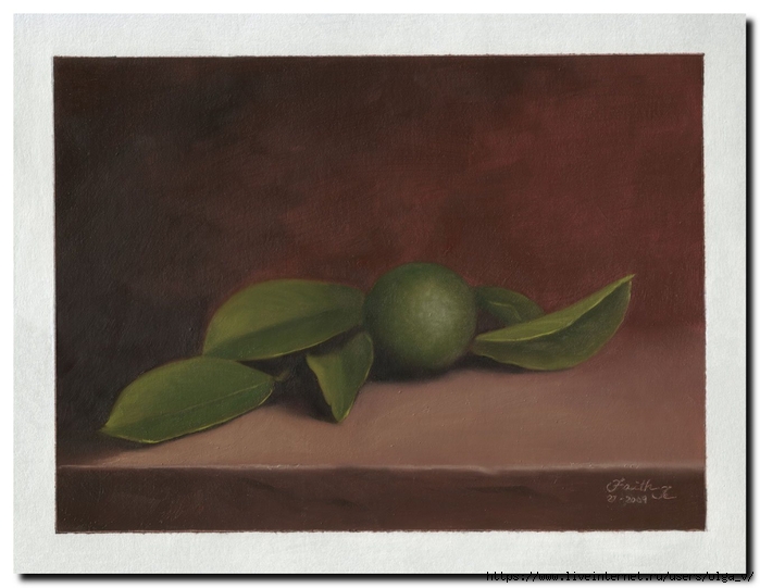 calamansi-daily-painting (700x541, 212Kb)