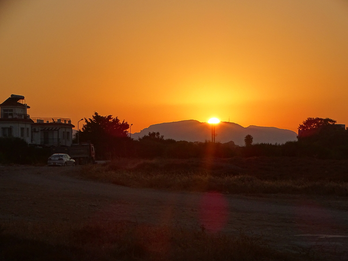 DSC07496 (700x525, 281Kb)