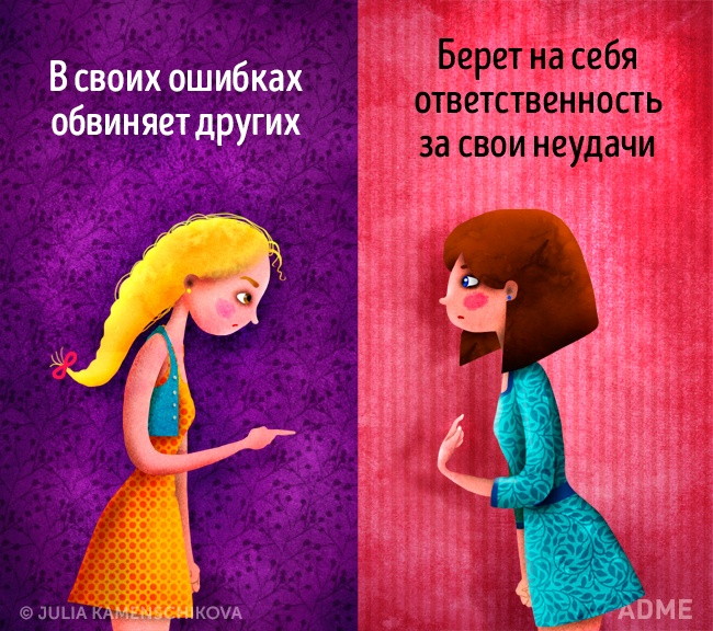 9209715-3-650-a542d8629a-1484648775 (650x576, 489Kb)
