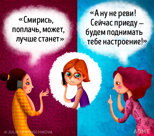 9209815-1018653-650-a542d8629a-1484648775 (650x576, 403Kb)