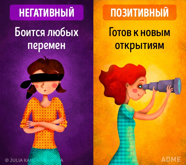 9209915-11-650-a542d8629a-1484648775 (650x576, 446Kb)