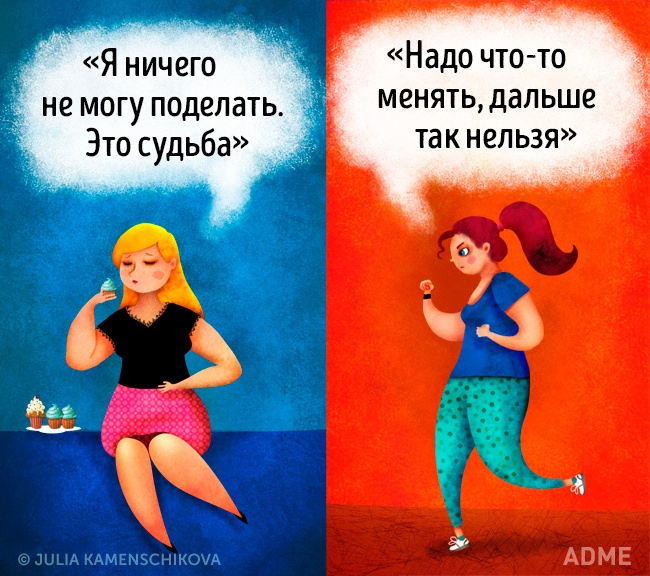 9210065-12-650-a542d8629a-1484648775 (650x576, 460Kb)
