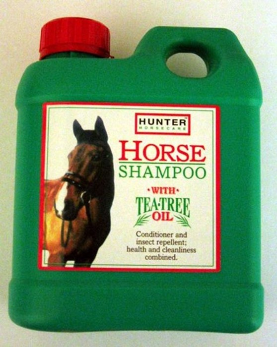 Шампунь хорс. Шампунь для лошадей. Шампунь для лошадей для людей. Лучшие шампуни для лошадей. Шампуни и кондиционеры для лошадей.
