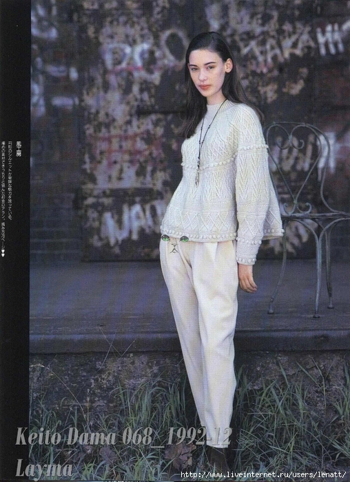 97940301_large_Keito_Dama_068_199212_006 (508x699, 356Kb)
