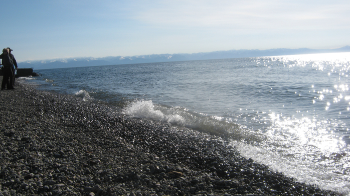 IMG_5443 (700x392, 376Kb)
