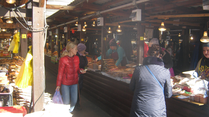 IMG_5446 (700x392, 395Kb)