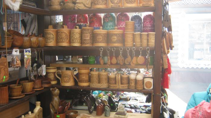 IMG_5462 (700x392, 385Kb)